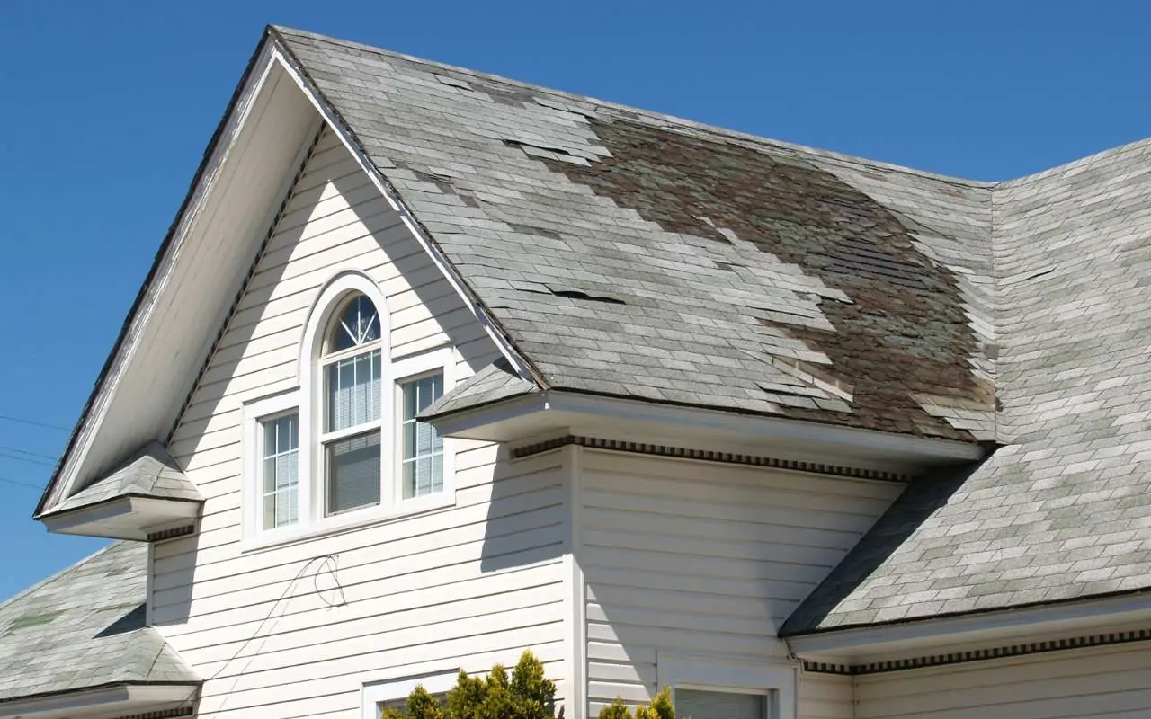 Identifying Hidden Roof Damage in the Bronx